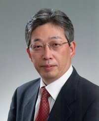 院長 澁谷 浩二 width=